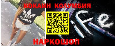 герыч Дубна