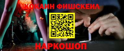 герыч Дубна