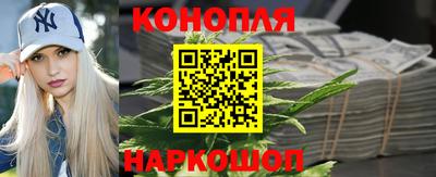 дмт Донецк