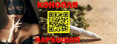 герыч Дубна