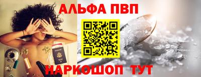 герыч Дубна