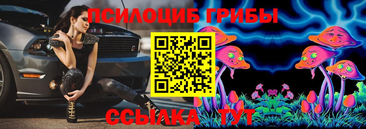 Галлюциногенные грибы мухоморы Химки